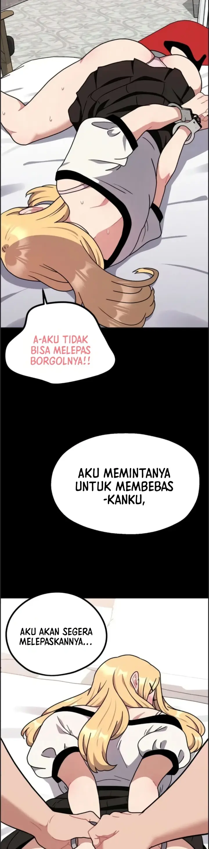 image-komik-her-toys-chapter-14-12/41