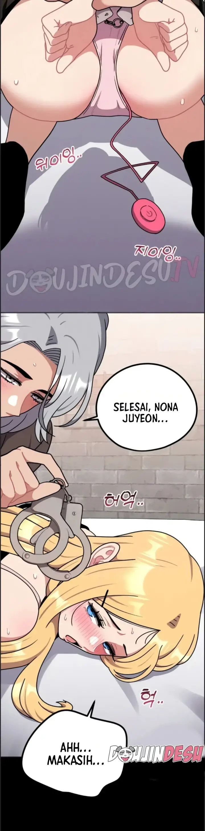 image-komik-her-toys-chapter-14-13/41