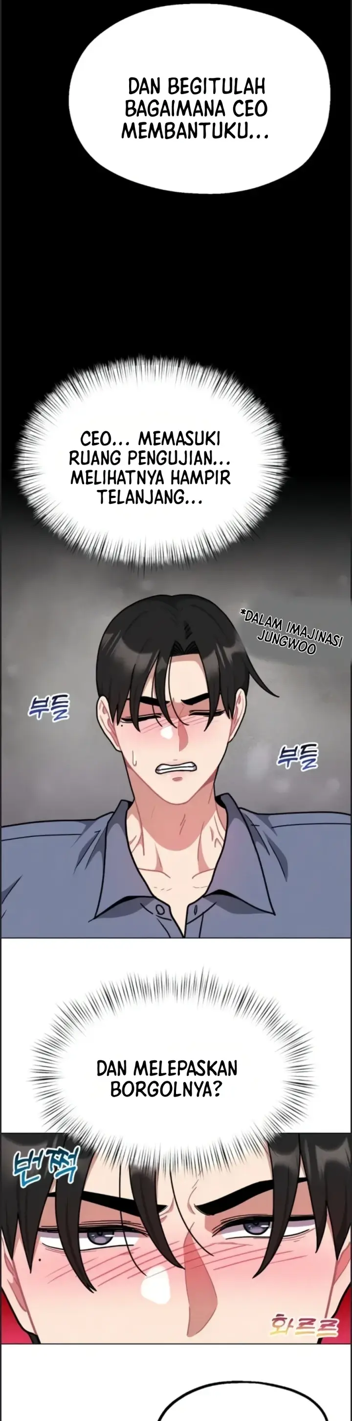 image-komik-her-toys-chapter-14-14/41