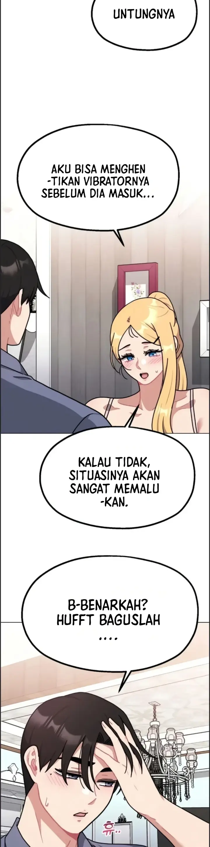 image-komik-her-toys-chapter-14-15/41