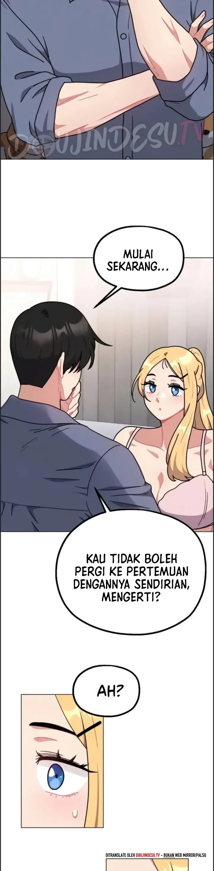 image-komik-her-toys-chapter-14-17/41