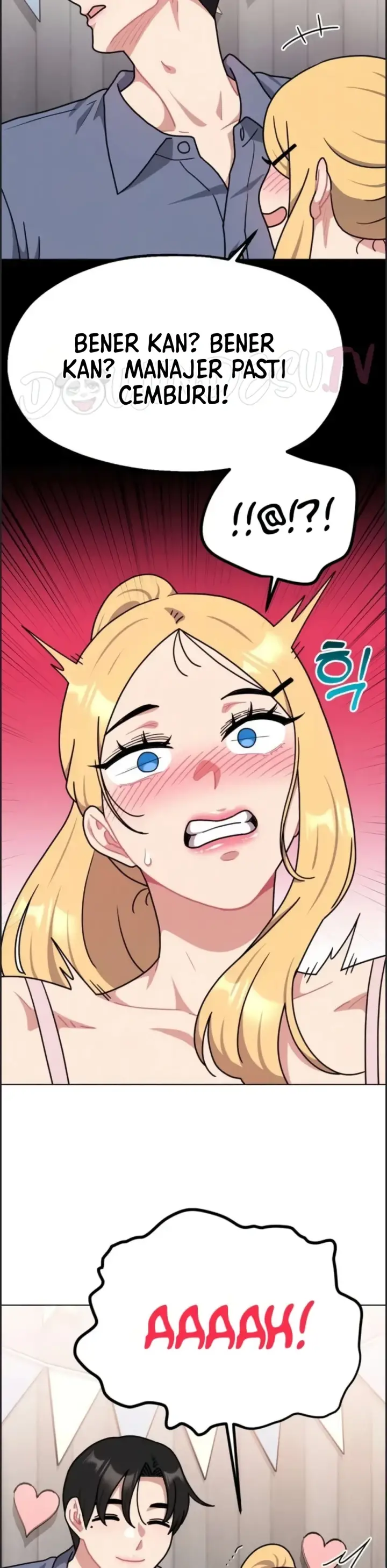 image-komik-her-toys-chapter-14-19/41