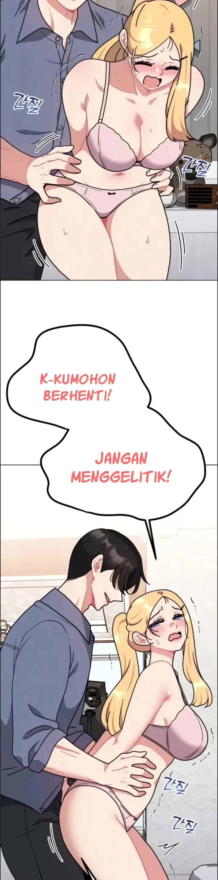image-komik-her-toys-chapter-14-20/41