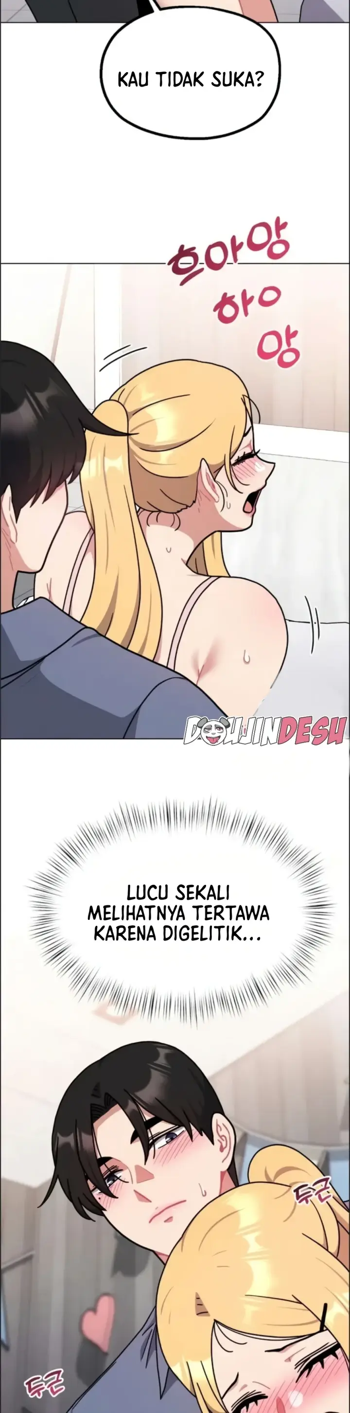 image-komik-her-toys-chapter-14-21/41