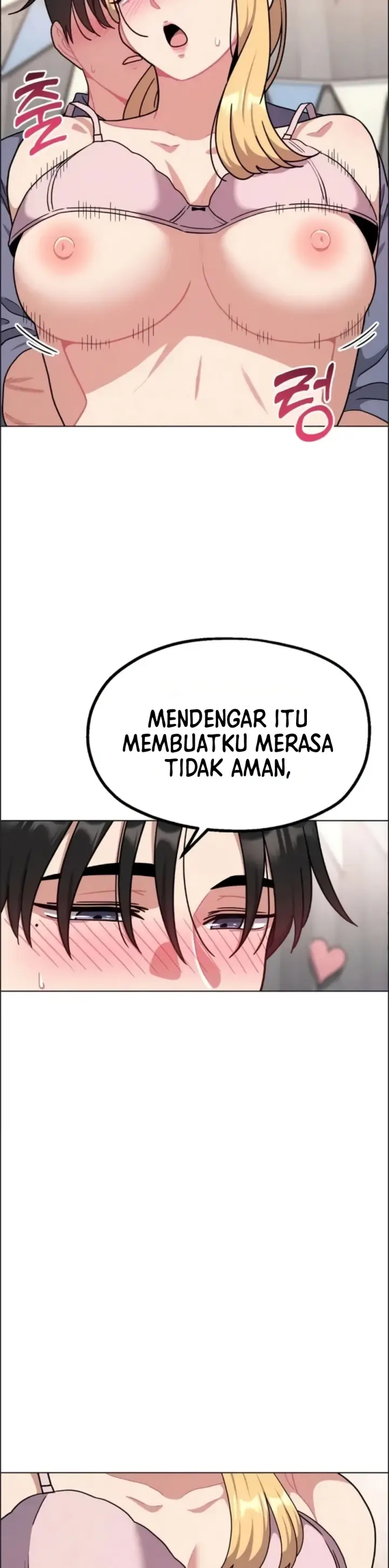 image-komik-her-toys-chapter-14-25/41