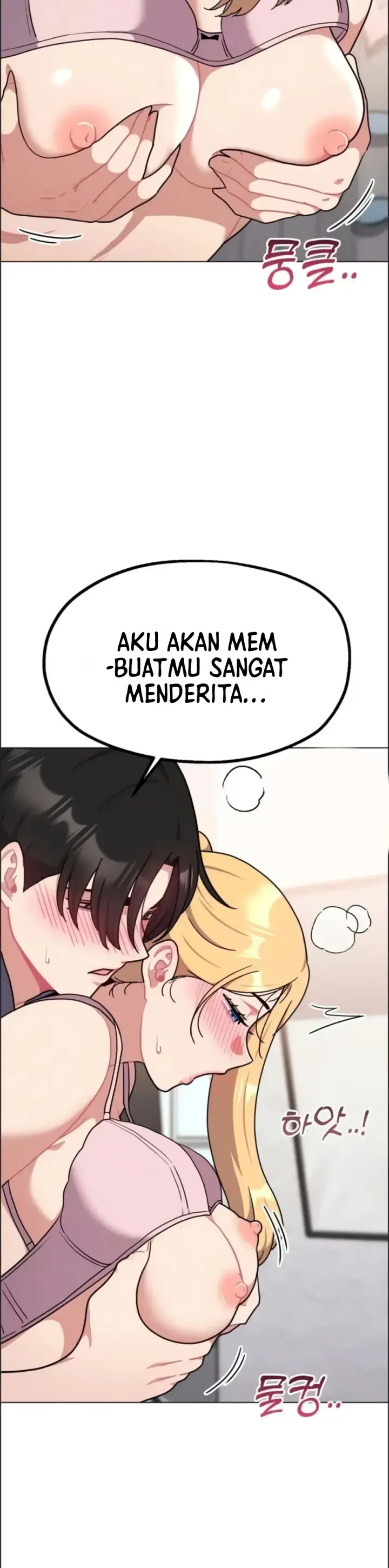 image-komik-her-toys-chapter-14-26/41