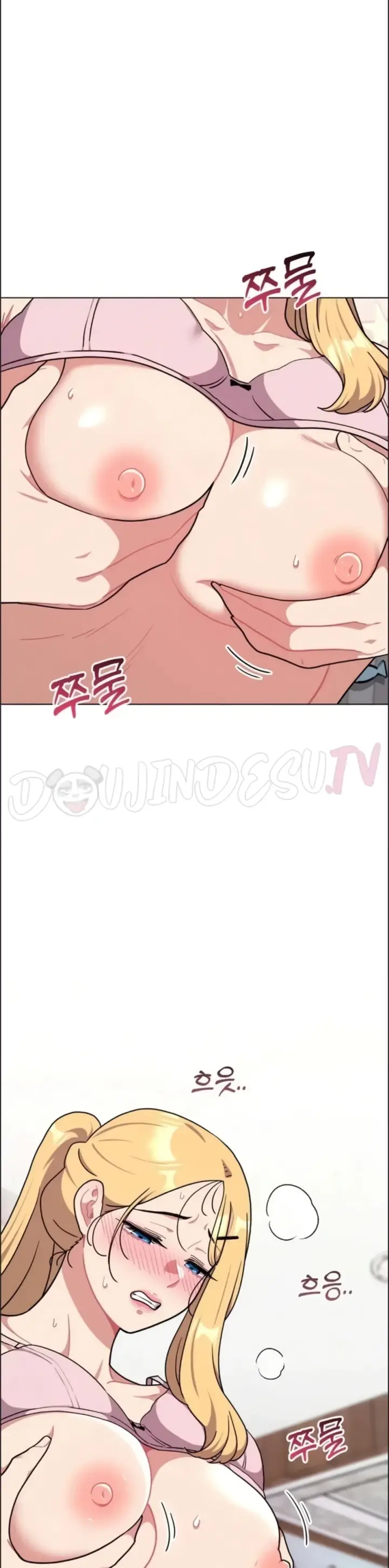 image-komik-her-toys-chapter-14-27/41