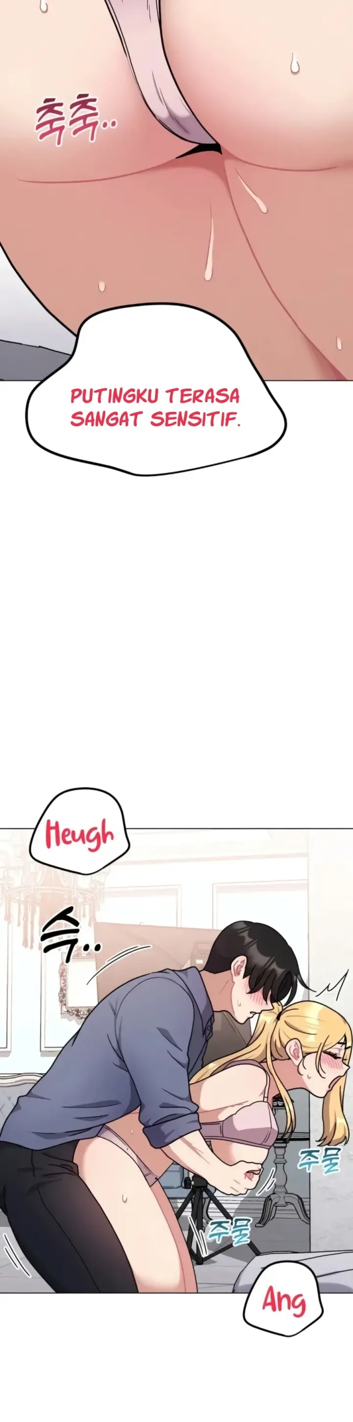 image-komik-her-toys-chapter-14-32/41