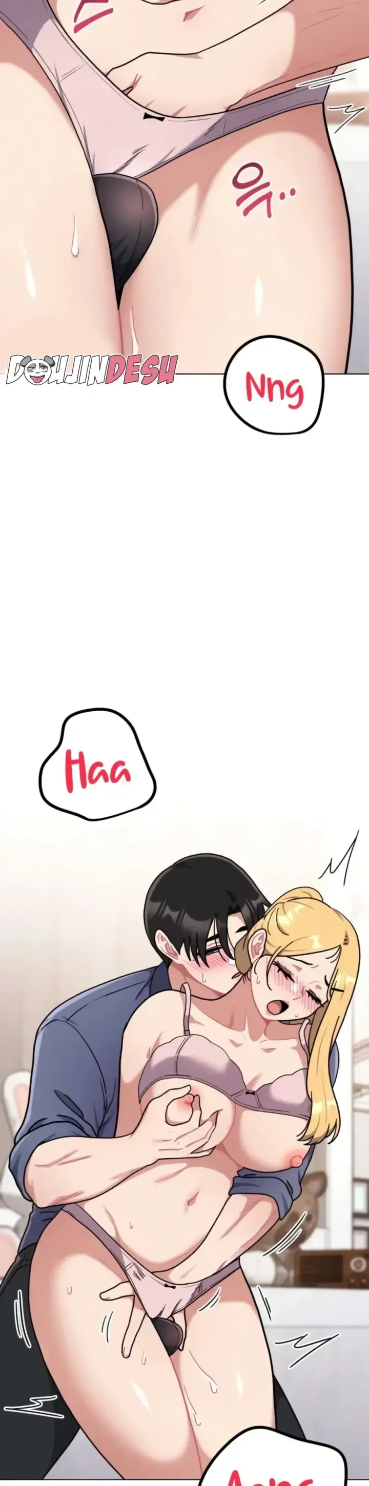 image-komik-her-toys-chapter-14-35/41