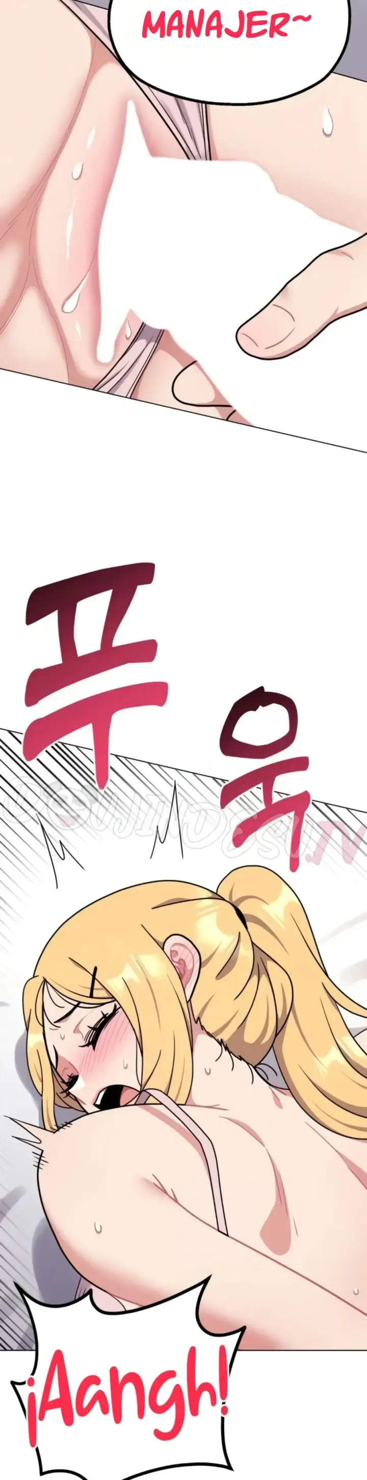 image-komik-her-toys-chapter-14-39/41