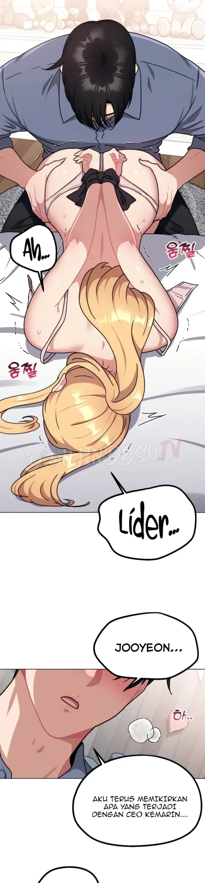 image-komik-her-toys-chapter-15-1/40