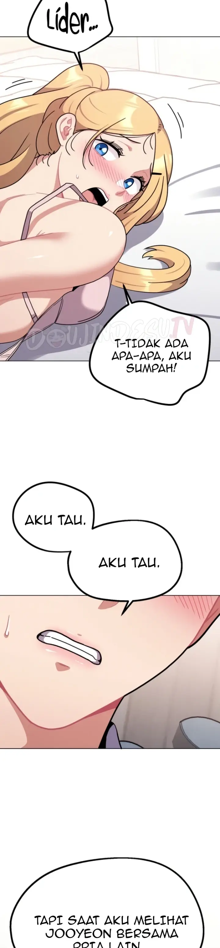 image-komik-her-toys-chapter-15-2/40