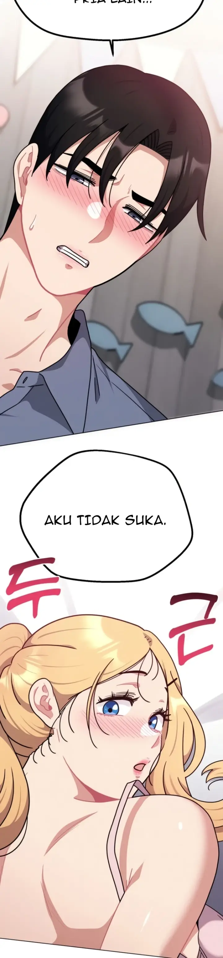 image-komik-her-toys-chapter-15-3/40