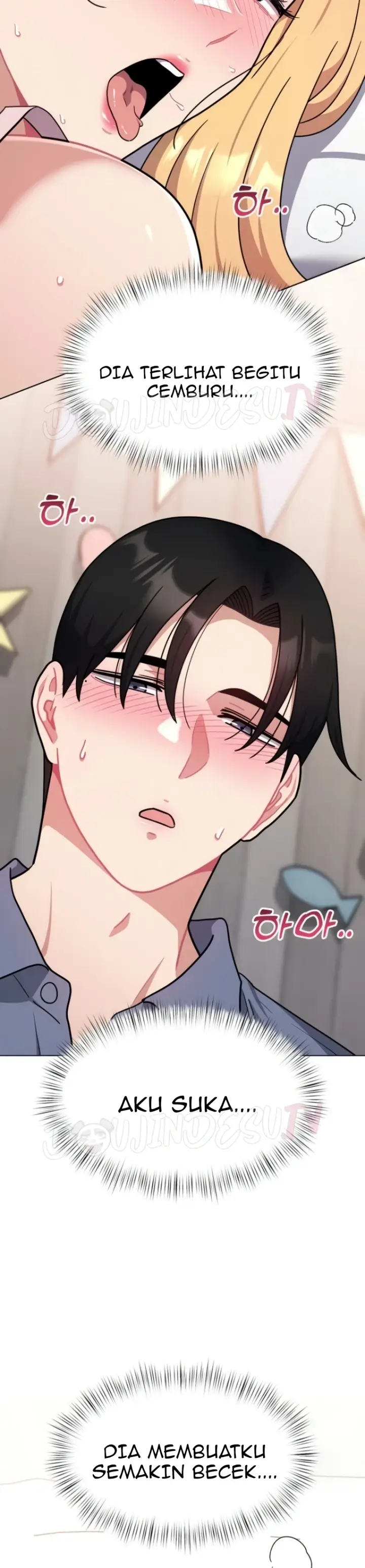 image-komik-her-toys-chapter-15-6/40