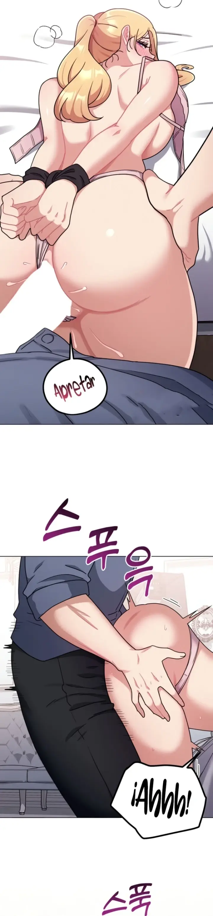image-komik-her-toys-chapter-15-7/40