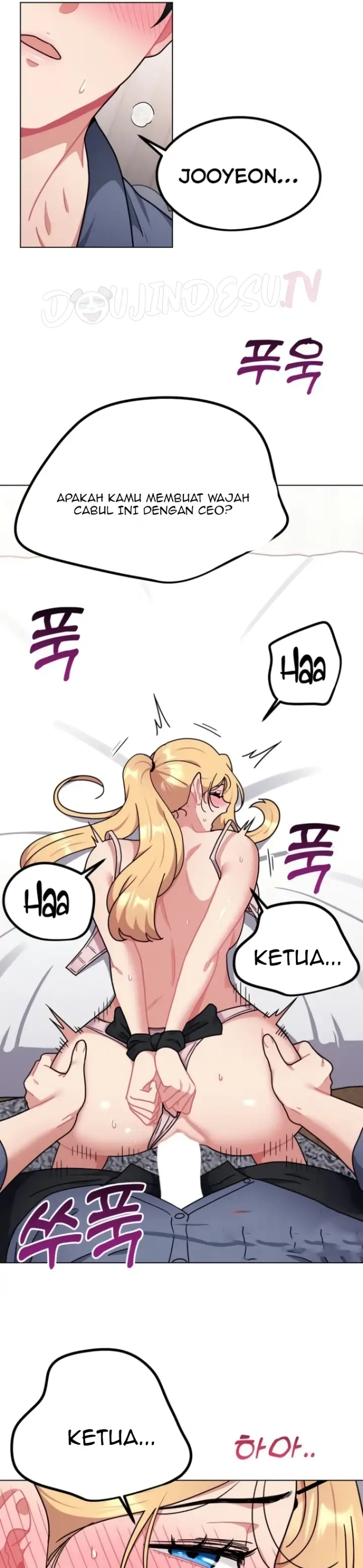 image-komik-her-toys-chapter-15-10/40