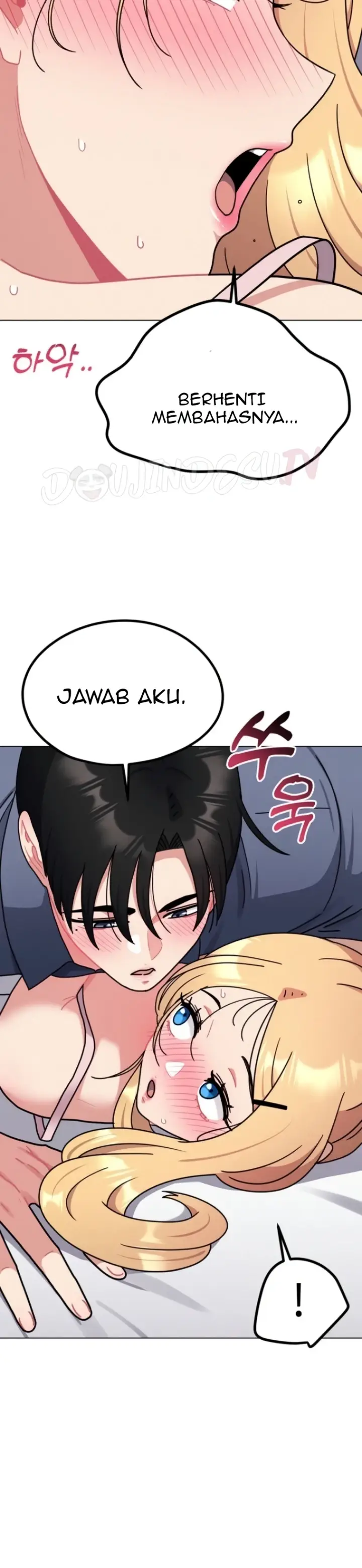 image-komik-her-toys-chapter-15-11/40