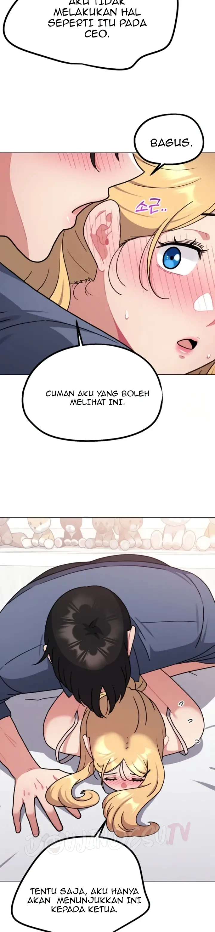 image-komik-her-toys-chapter-15-13/40