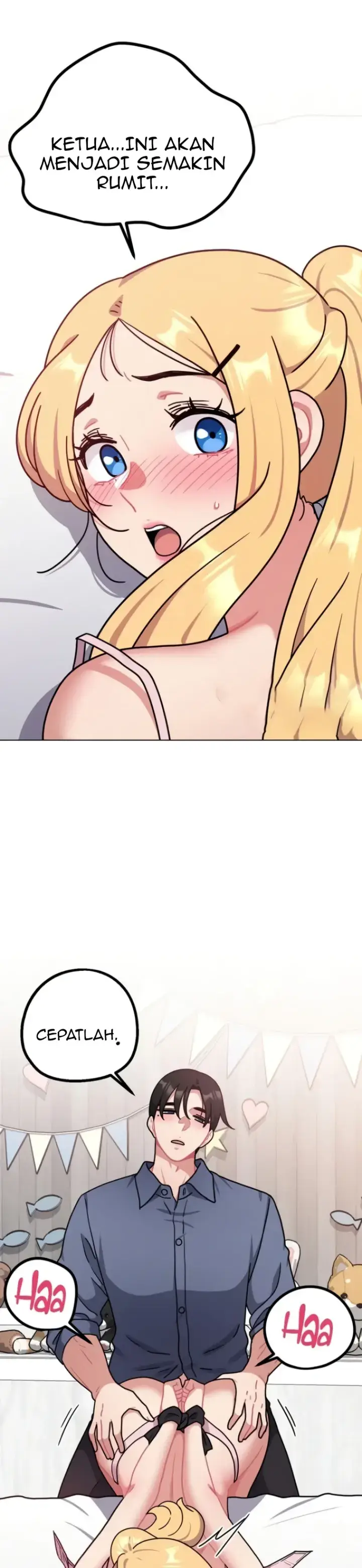 image-komik-her-toys-chapter-15-15/40