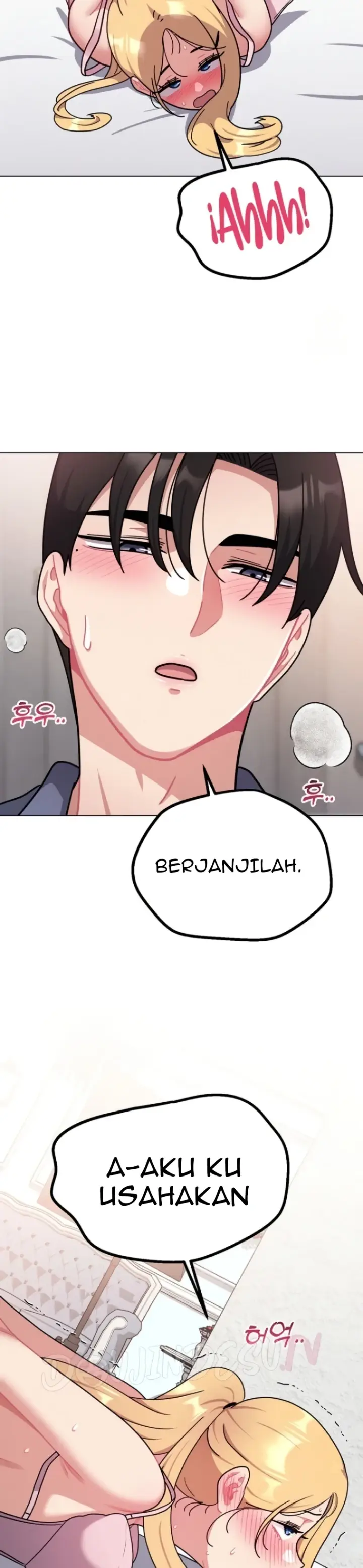 image-komik-her-toys-chapter-15-16/40