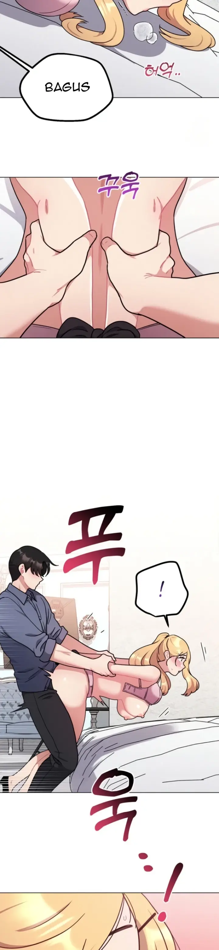 image-komik-her-toys-chapter-15-17/40