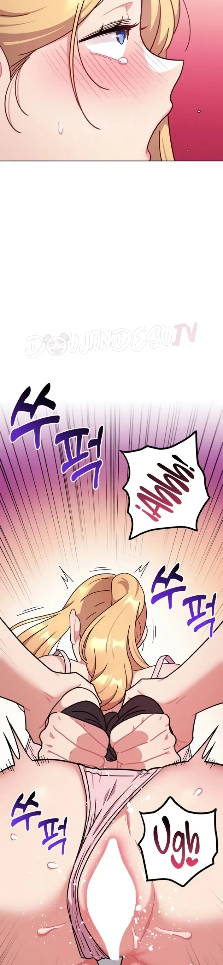 image-komik-her-toys-chapter-15-18/40