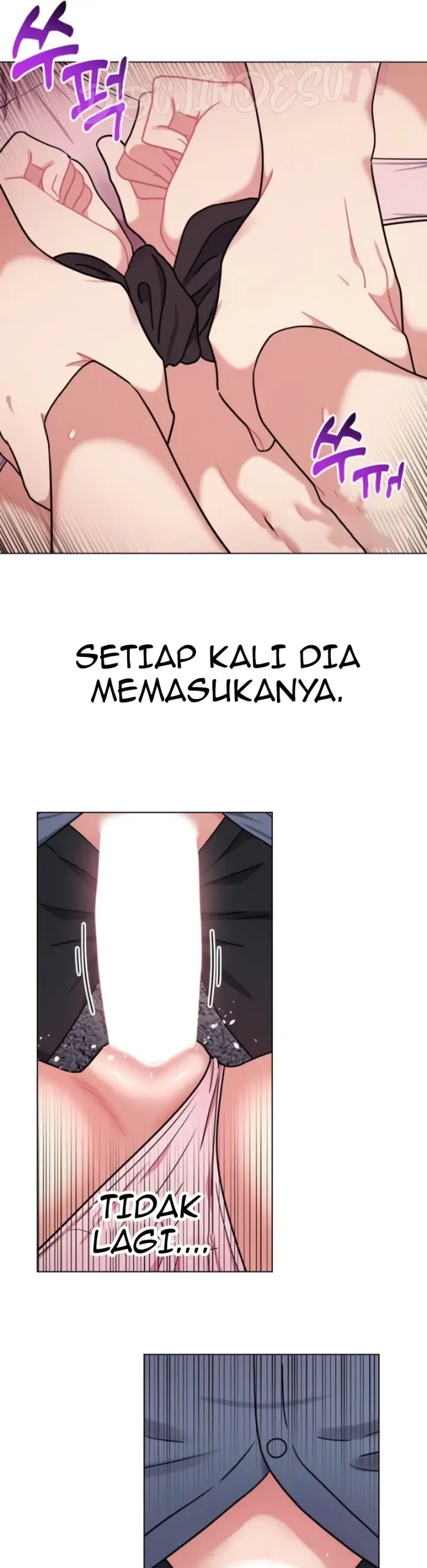 image-komik-her-toys-chapter-15-20/40