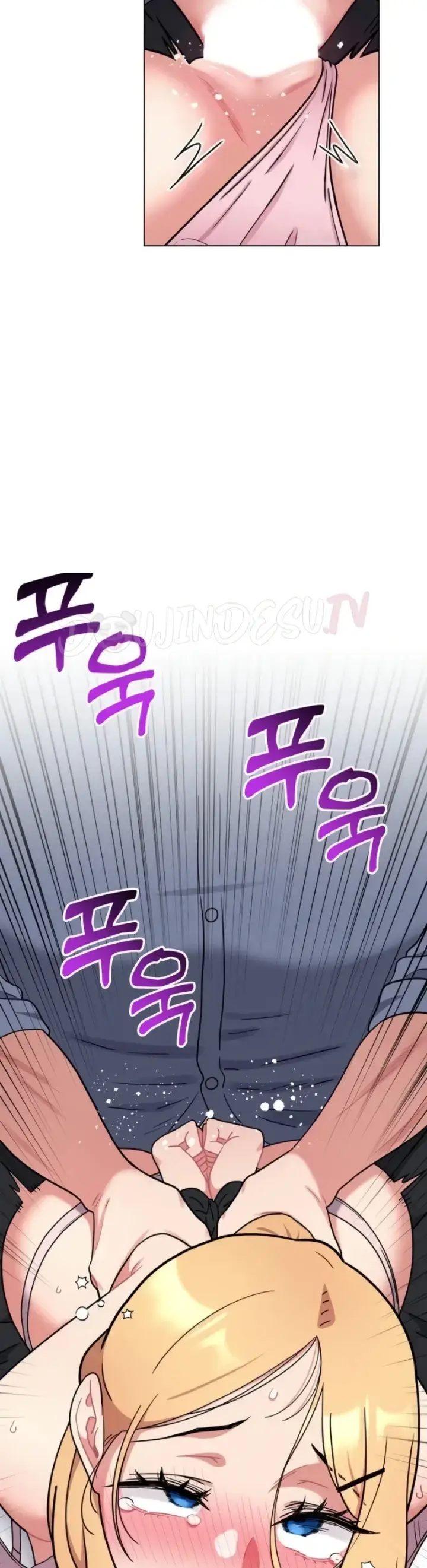 image-komik-her-toys-chapter-15-21/40