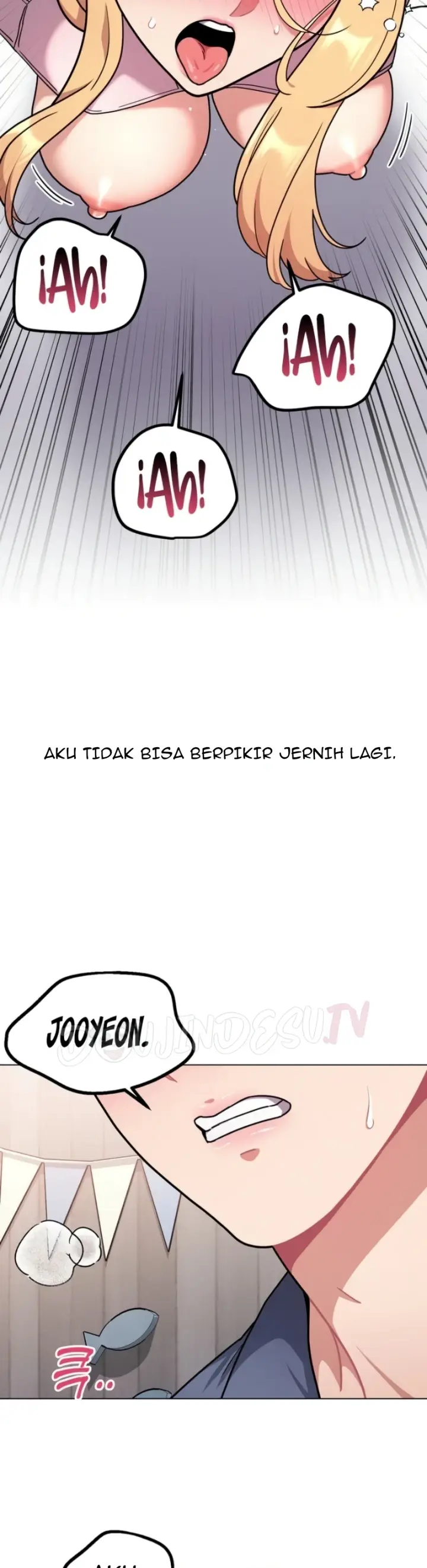 image-komik-her-toys-chapter-15-22/40