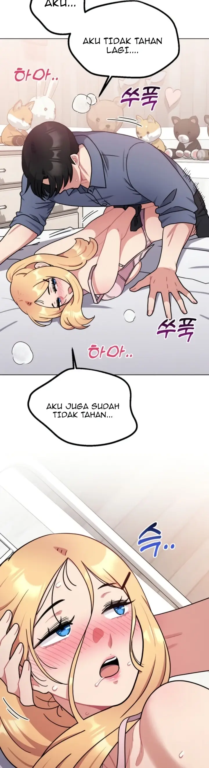 image-komik-her-toys-chapter-15-23/40