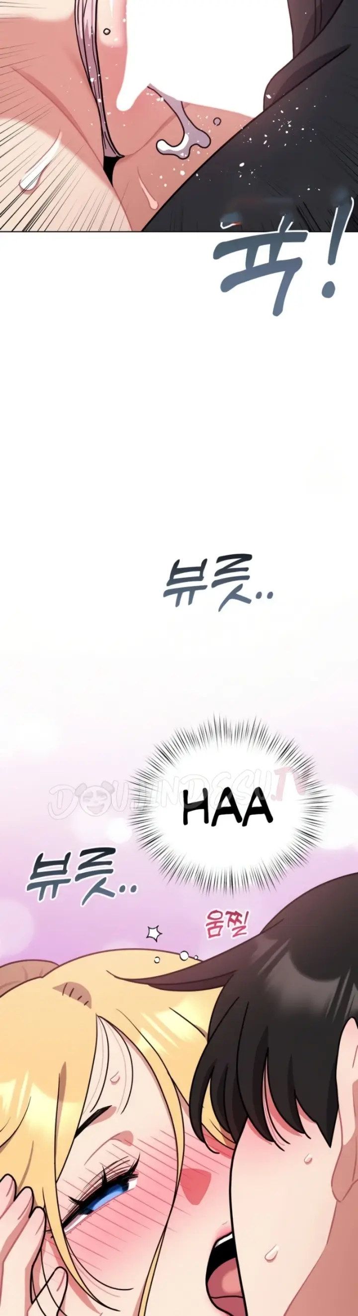 image-komik-her-toys-chapter-15-25/40