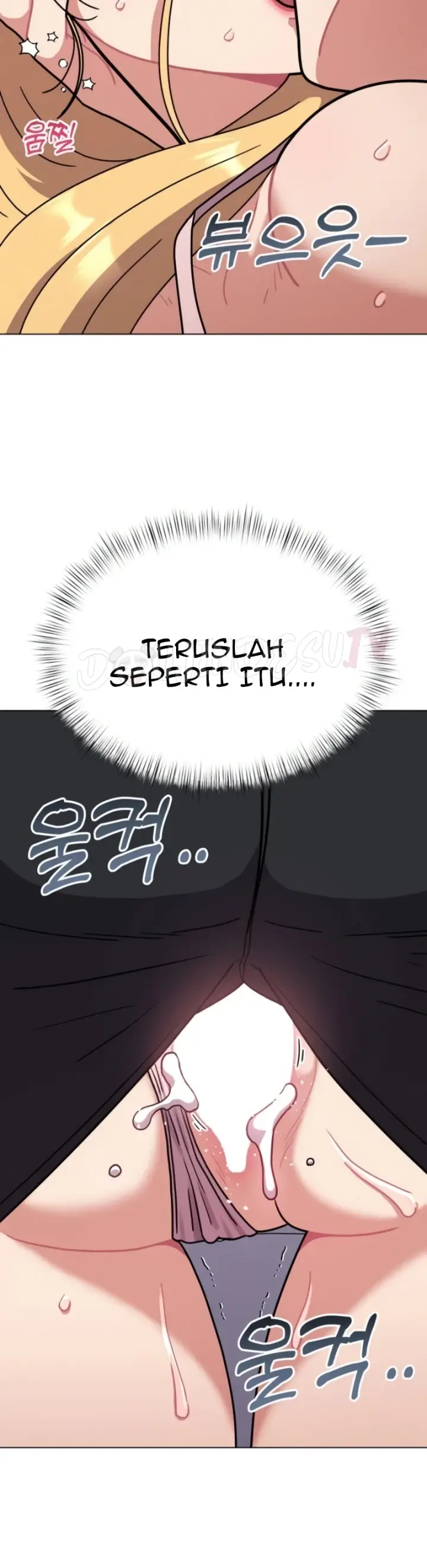 image-komik-her-toys-chapter-15-26/40