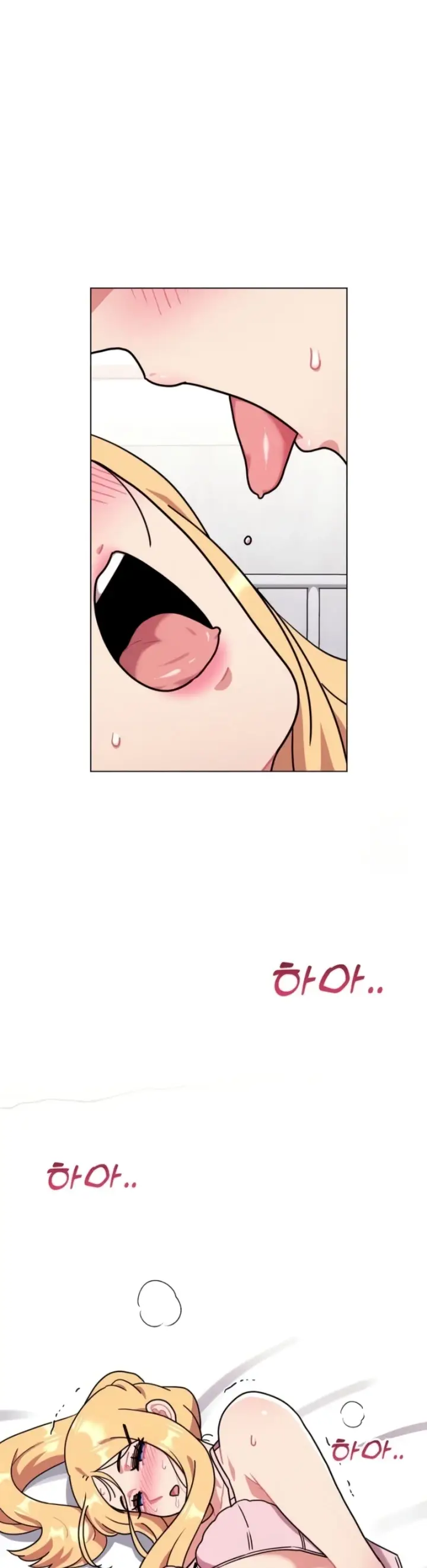 image-komik-her-toys-chapter-15-27/40