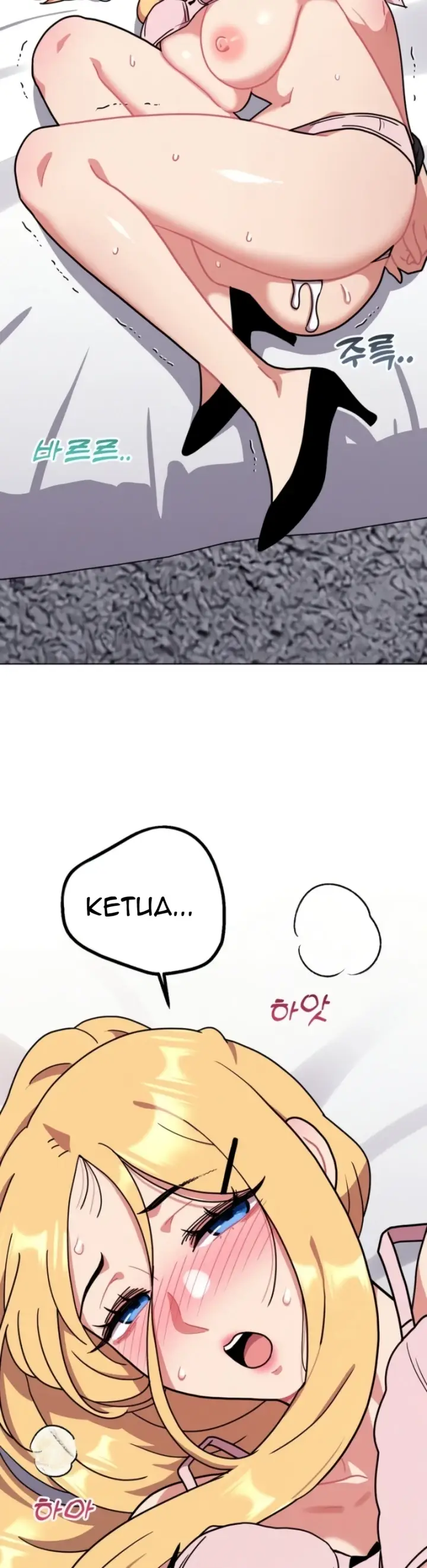 image-komik-her-toys-chapter-15-28/40