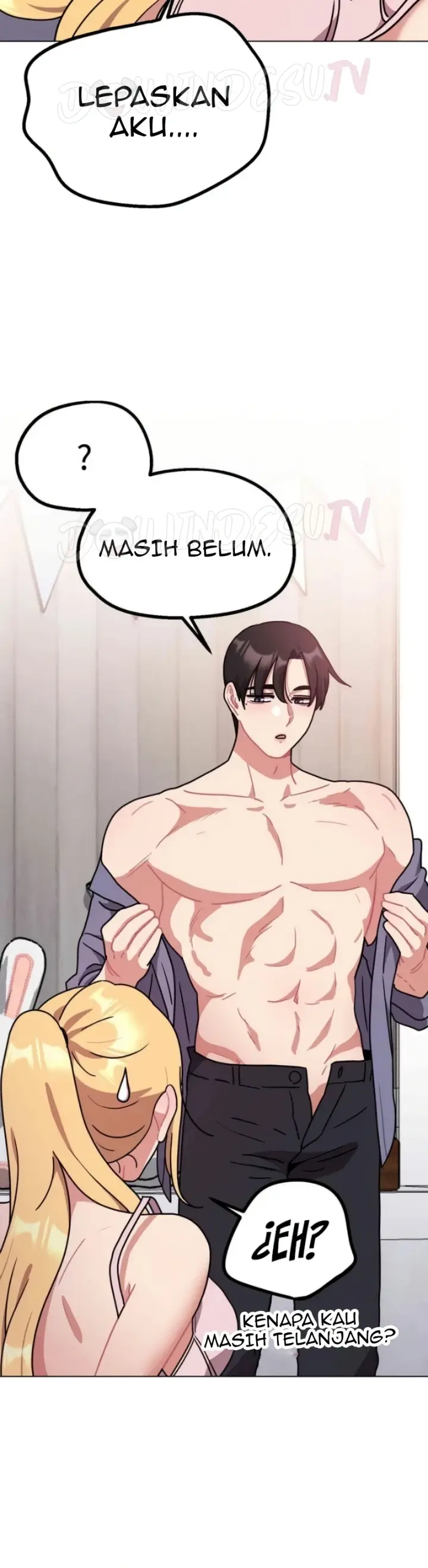 image-komik-her-toys-chapter-15-29/40