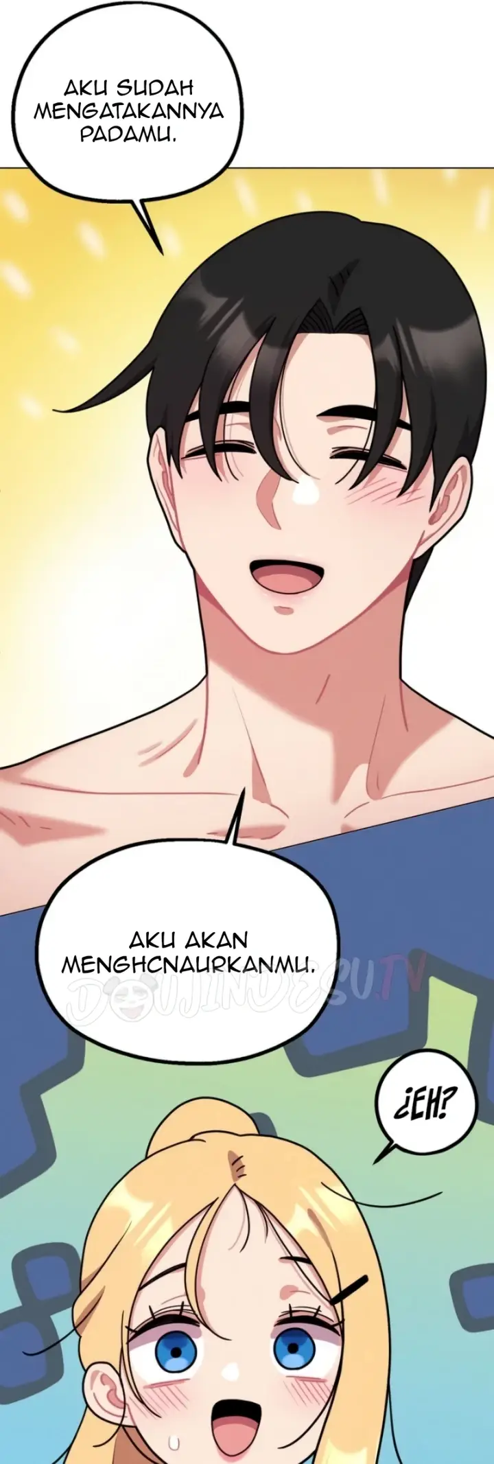image-komik-her-toys-chapter-15-30/40