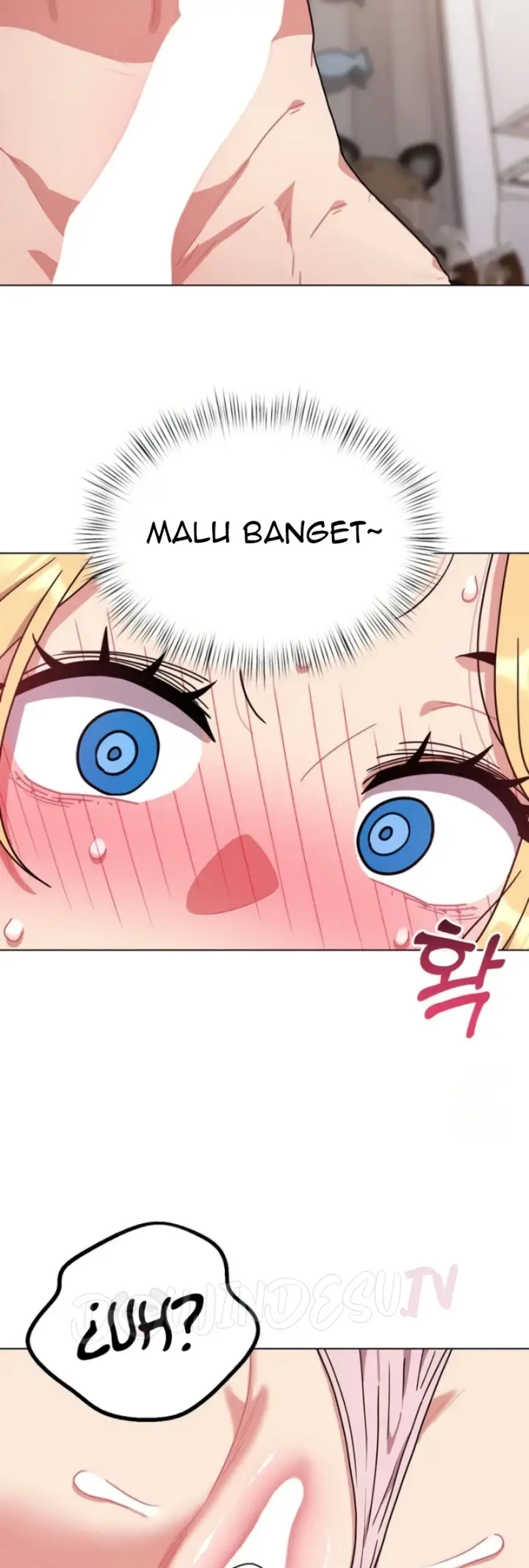 image-komik-her-toys-chapter-15-33/40