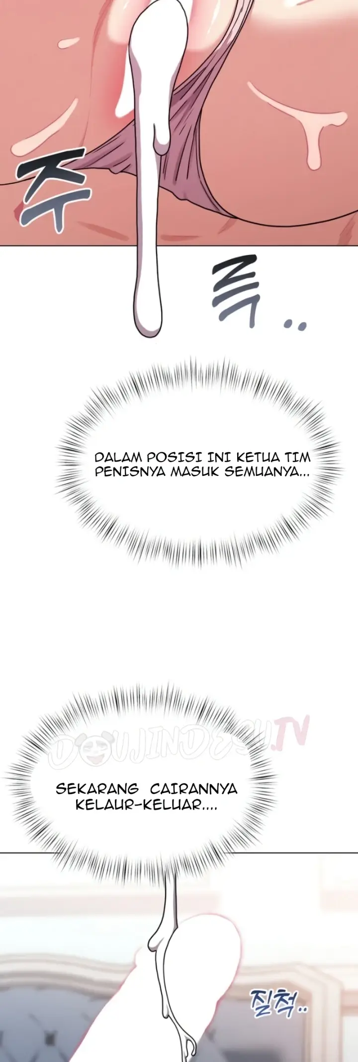 image-komik-her-toys-chapter-15-34/40