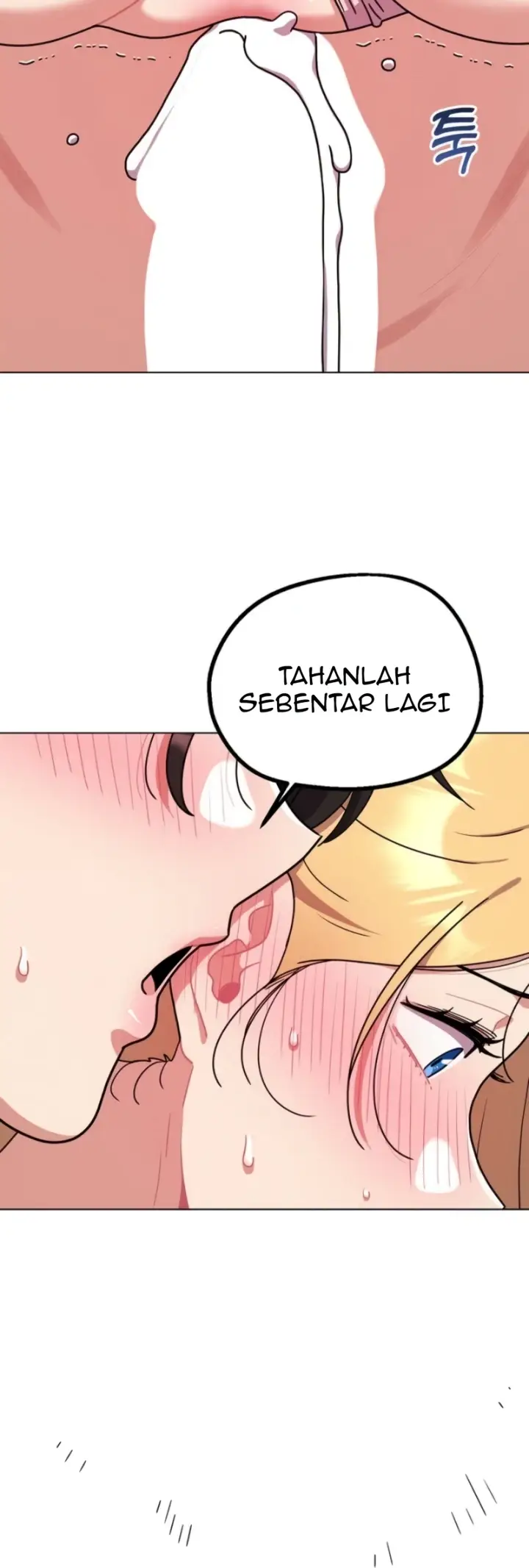 image-komik-her-toys-chapter-15-37/40