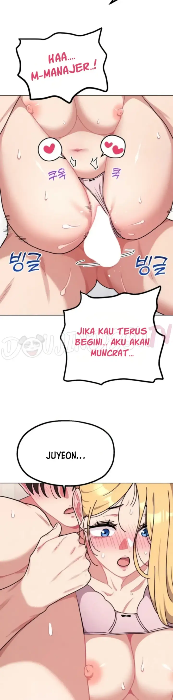 image-komik-her-toys-chapter-16-3/45