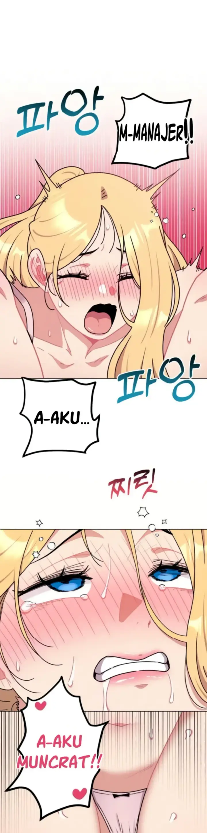 image-komik-her-toys-chapter-16-8/45