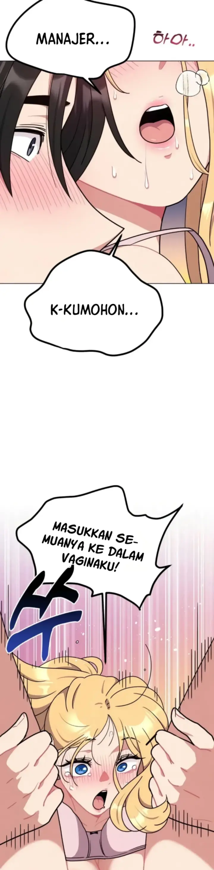 image-komik-her-toys-chapter-16-14/45