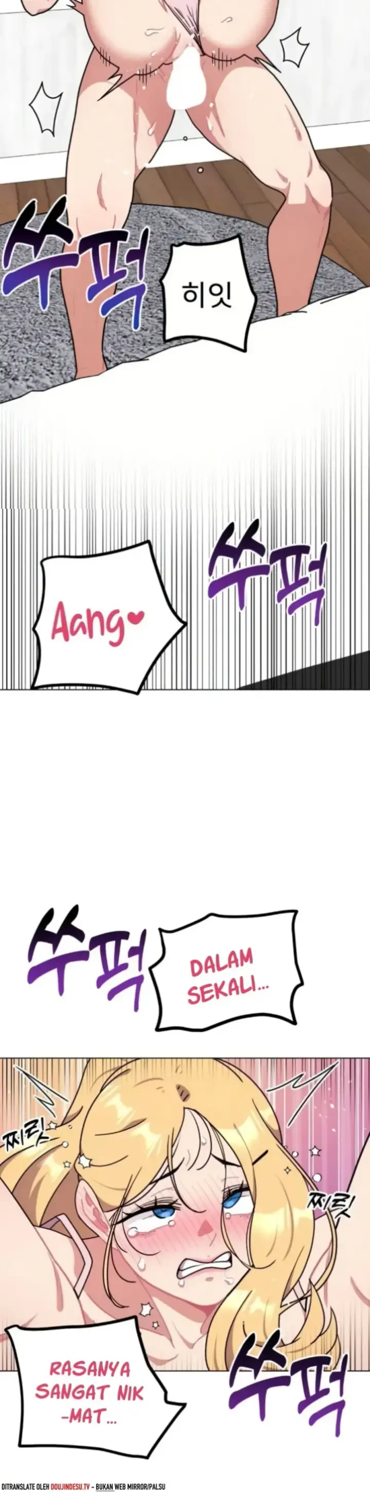 image-komik-her-toys-chapter-16-16/45