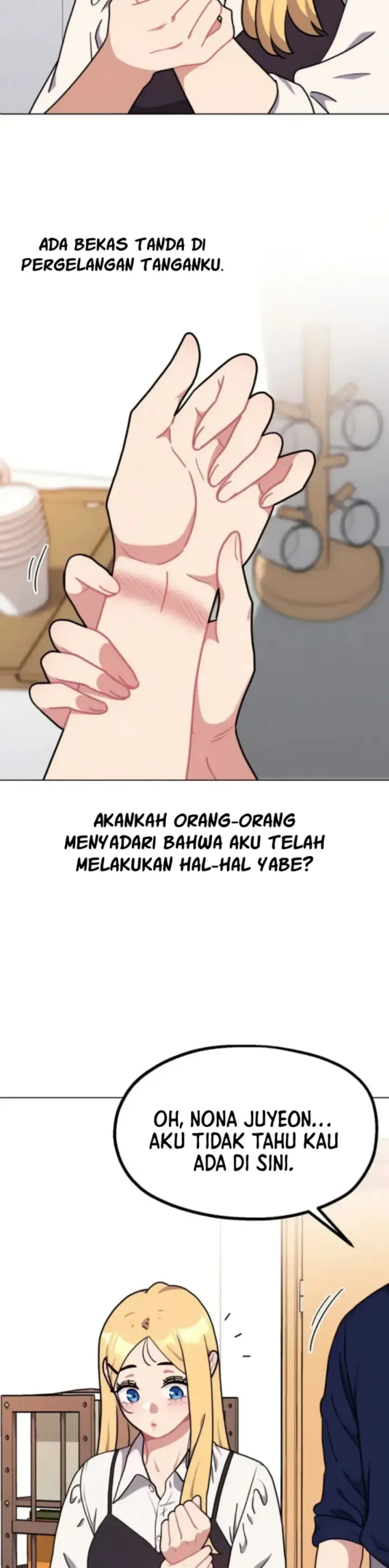 image-komik-her-toys-chapter-16-21/45