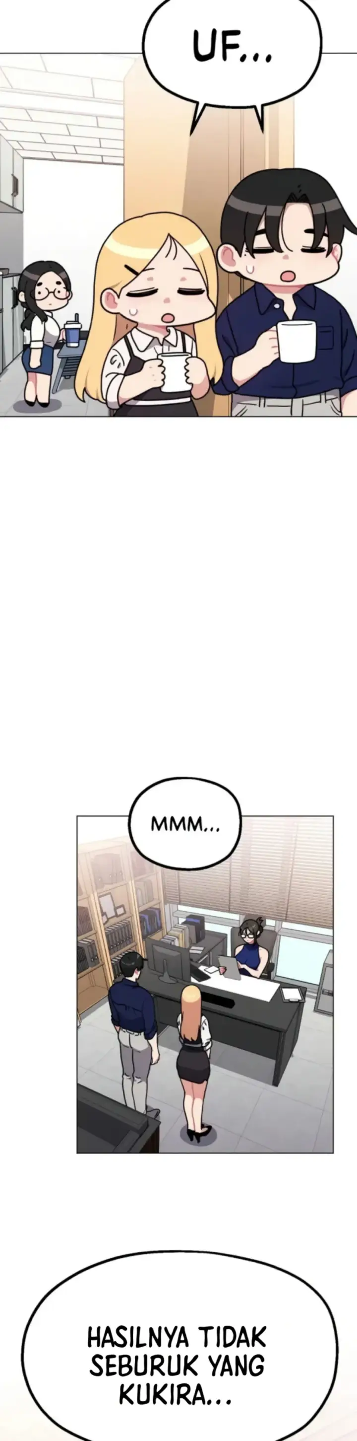 image-komik-her-toys-chapter-16-28/45