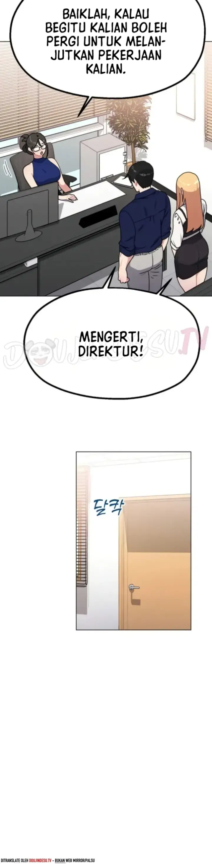 image-komik-her-toys-chapter-16-35/45