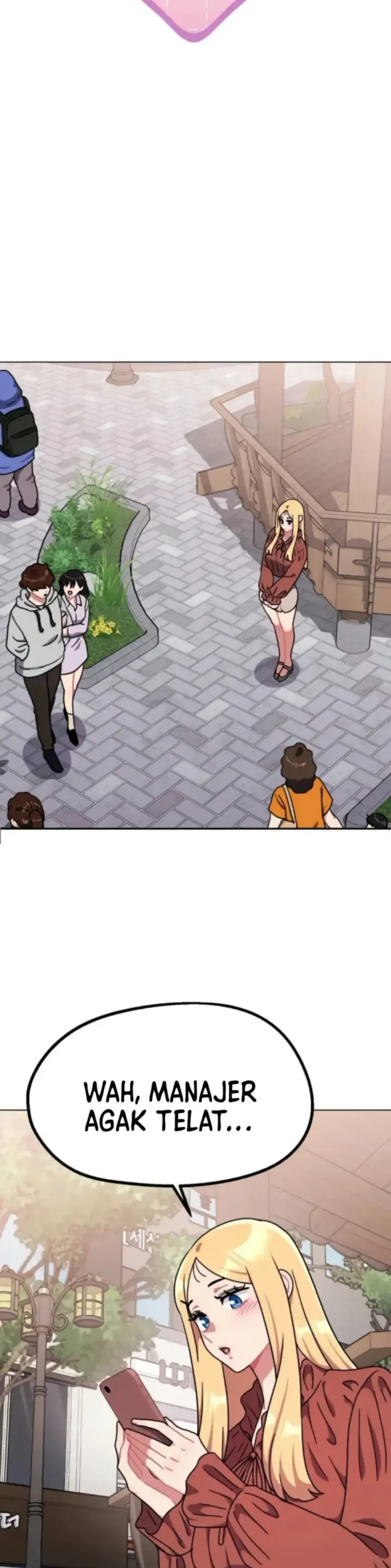 image-komik-her-toys-chapter-17-1/45