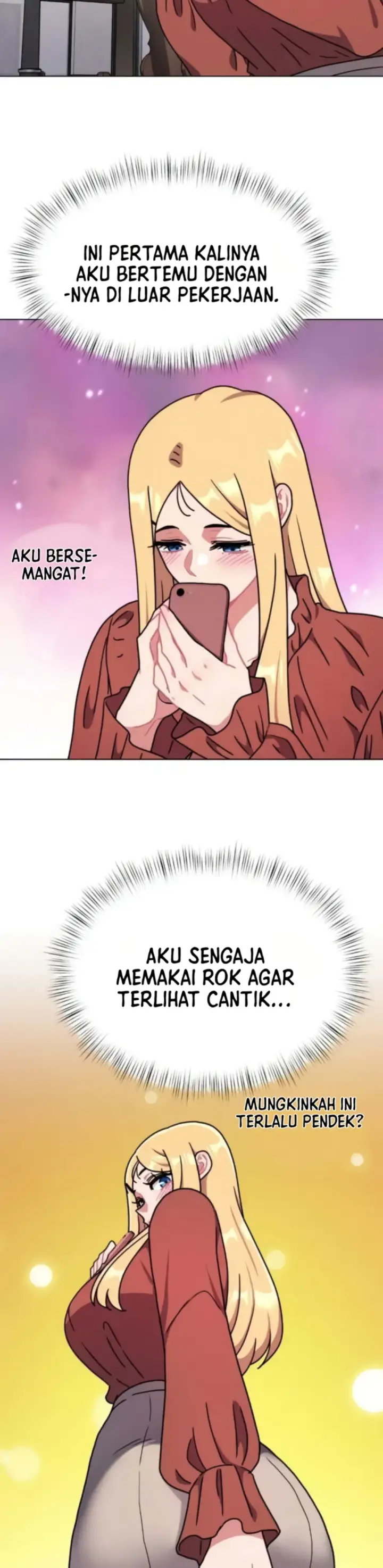 image-komik-her-toys-chapter-17-2/45