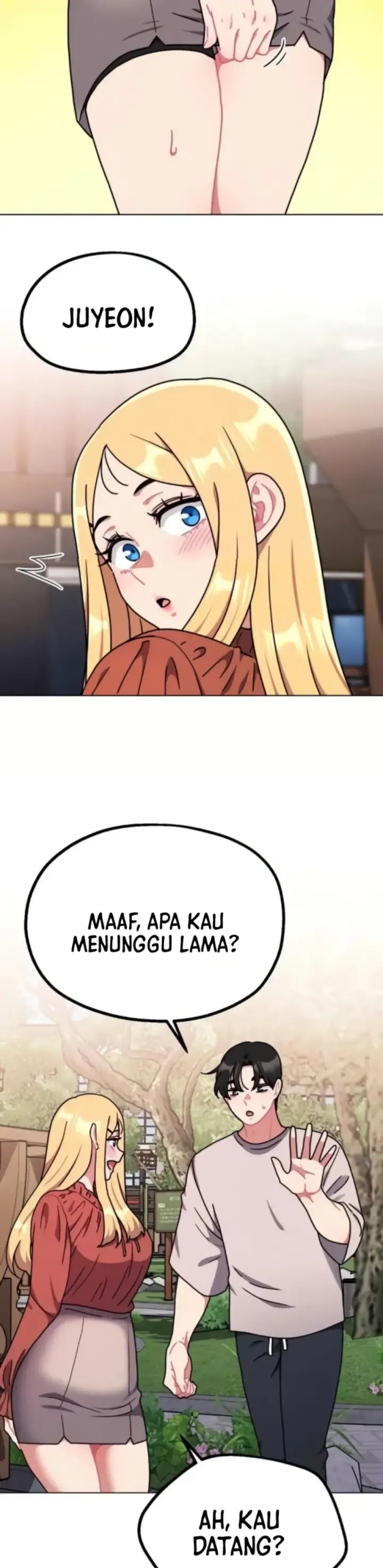 image-komik-her-toys-chapter-17-3/45