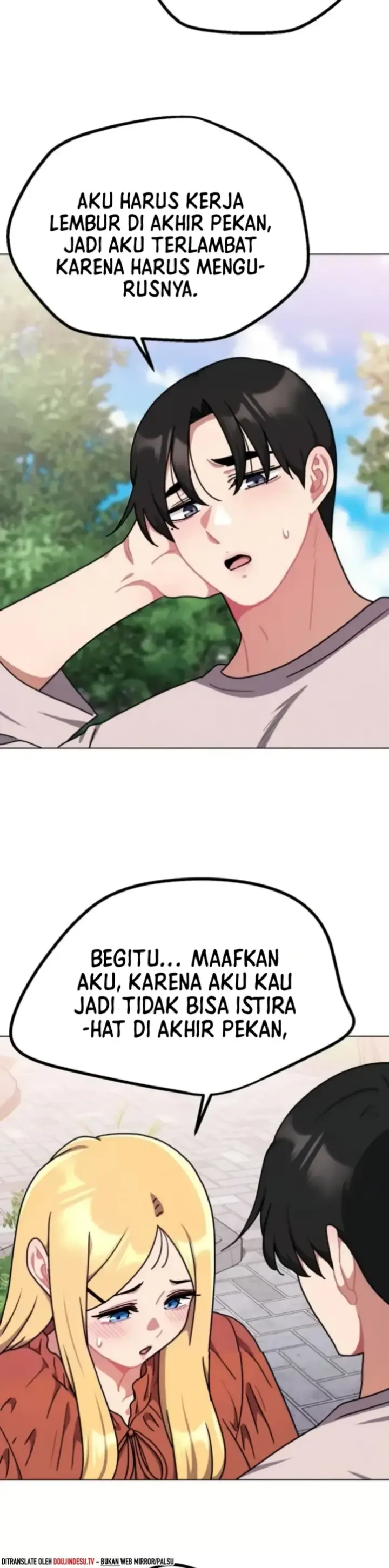 image-komik-her-toys-chapter-17-4/45